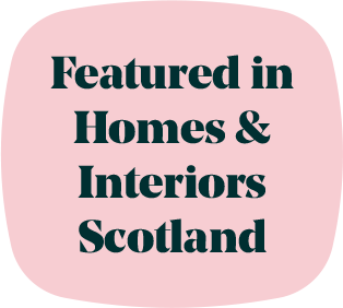 Homes & Interiors Icon png